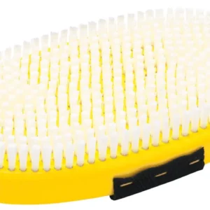 toko-base-brush-oval-nylon-with-strap-2 Base Brush oval Nylon with strap