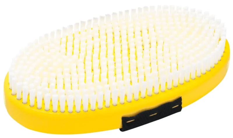 toko-base-brush-oval-nylon-with-strap-2 Base Brush oval Nylon with strap