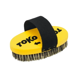 toko-base-brush-oval-steel-wire-with-strap-1 Base Brush oval Steel Wire with strap