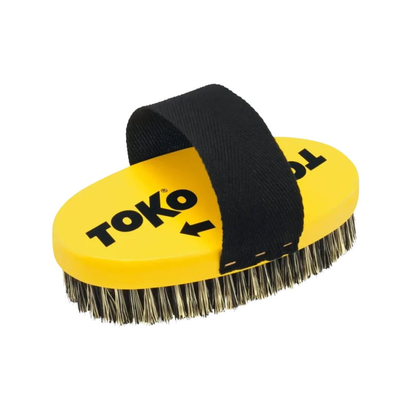 toko-base-brush-oval-steel-wire-with-strap-1 Base Brush oval Steel Wire with strap