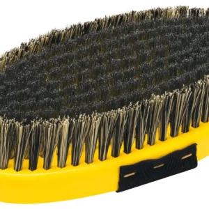 toko-base-brush-oval-steel-wire-with-strap-2 Base Brush oval Steel Wire with strap
