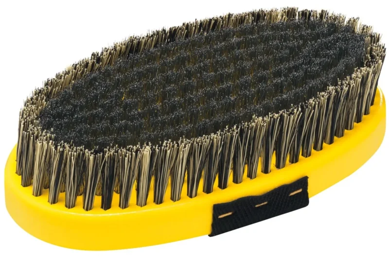 toko-base-brush-oval-steel-wire-with-strap-2 Base Brush oval Steel Wire with strap