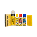 Base Performance Gliding Kit