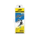 Base Performance Hot  Wax 120g