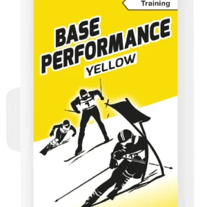 toko-base-performance-hot-wax-120g-gelb-1-1 Toko base performance hot wax 120g gelb 1