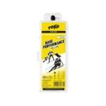 Base Performance Hot  Wax 120g