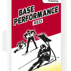 toko-base-performance-hot-wax-120g-rot-1-1 Toko base performance hot wax 120g rot 1