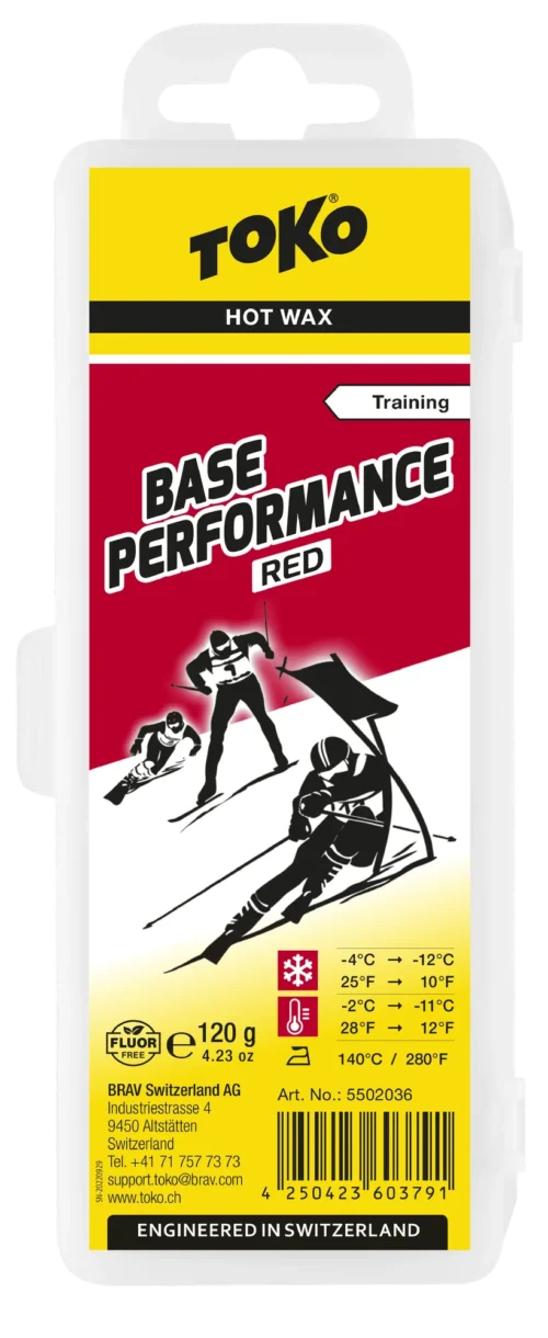 toko-base-performance-hot-wax-120g-rot-1-1 Toko base performance hot wax 120g rot 1