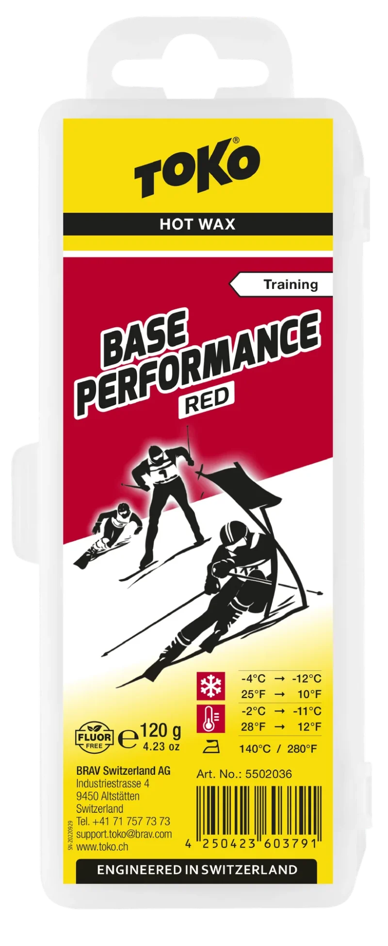 toko-base-performance-hot-wax-120g-rot-1-1 Toko base performance hot wax 120g rot 1