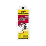 Base Performance Hot  Wax 120g