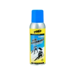 Base Performance Liquid Wax (PFC Free)