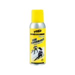Base Performance Liquid Wax (PFC Free)