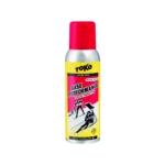 Base Performance Liquid Wax (PFC Free)