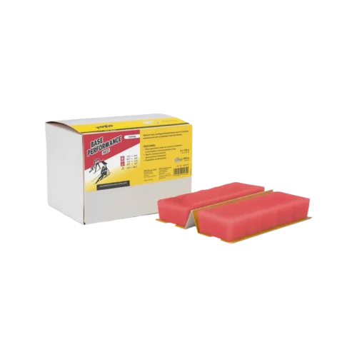 toko-base-performance-red-960g-skiwax-rot-1-1 Toko base performance red 960g skiwax rot 1