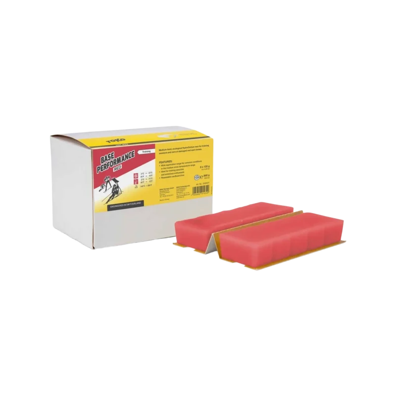 toko-base-performance-red-960g-skiwax-rot-1-1 Toko base performance red 960g skiwax rot 1
