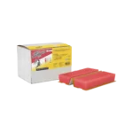Base Performance Red 960g Skiwax