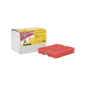 toko-base-performance-red-960g-skiwax-rot-1 Base Performance Red 960g Skiwax