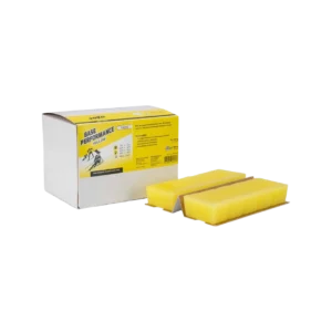 toko-base-performance-yellow-960g-skiwax-yellow-1-1 Toko base performance yellow 960g skiwax yellow 1