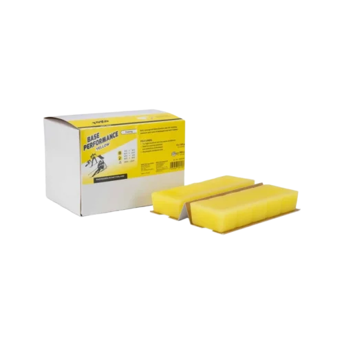 toko-base-performance-yellow-960g-skiwax-yellow-1-1 Toko base performance yellow 960g skiwax yellow 1