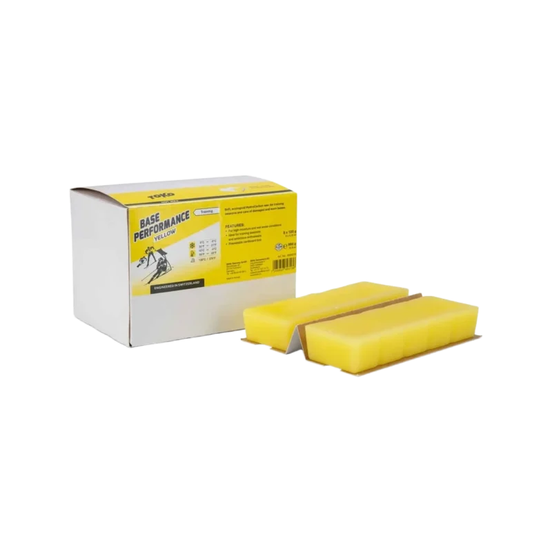 toko-base-performance-yellow-960g-skiwax-yellow-1-1 Toko base performance yellow 960g skiwax yellow 1