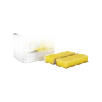 Base Performance Yellow 960g Skiwax