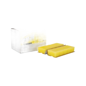 Base Performance Yellow 960g Skiwax