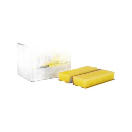 Base Performance Yellow 960g Skiwax