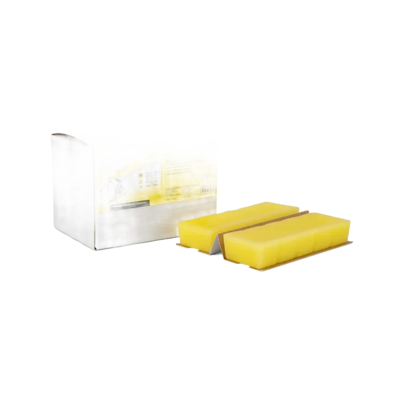 Base Performance Yellow 960g Skiwax