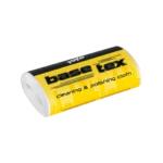 Base Tex