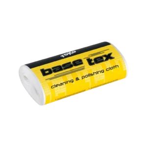 Base Tex