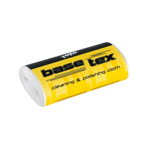 Base Tex