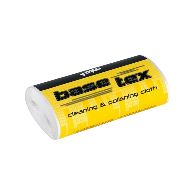 Base Tex