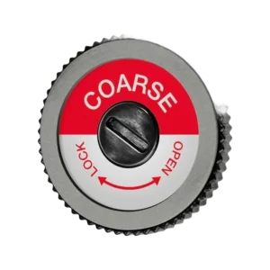 toko-diamond-disc-coarse-1 Diamond Disc Coarse