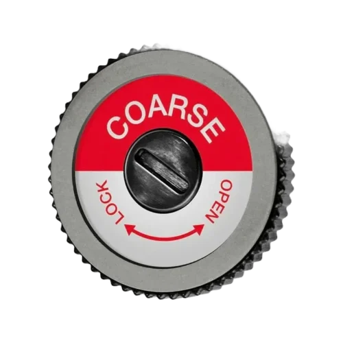 Diamond Disc Coarse