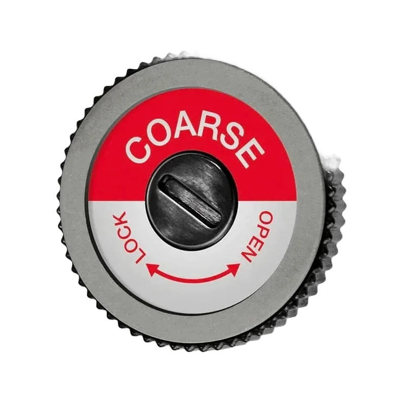 toko-diamond-disc-coarse-1 Diamond Disc Coarse