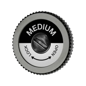 toko-diamond-disc-medium-1 Diamond Disc Medium