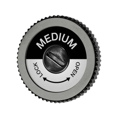 Diamond Disc Medium