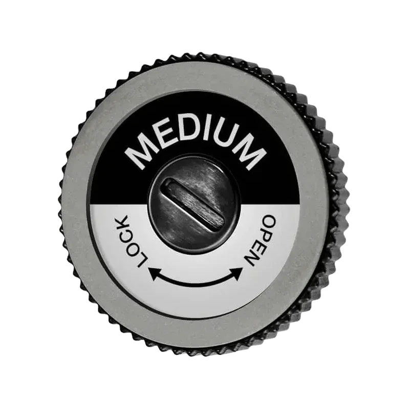 toko-diamond-disc-medium-1 Diamond Disc Medium