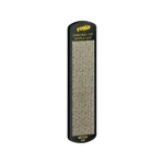 Diamond File World Cup 400 (medium)