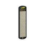 Diamond File World Cup 600 (fein)