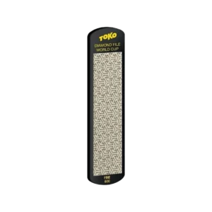 Diamond File World Cup 600 (fein)
