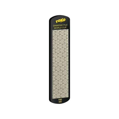 Diamond File World Cup 600 (fein)