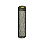 Diamond File World Cup Extra Fine (1000)