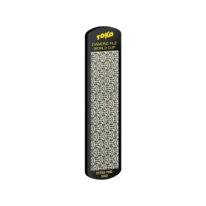 Diamond File World Cup Extra Fine (1000)
