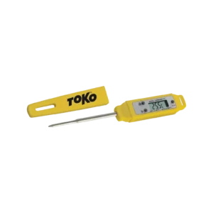 toko-digital-snowthermometer-1 Digital Snowthermometer