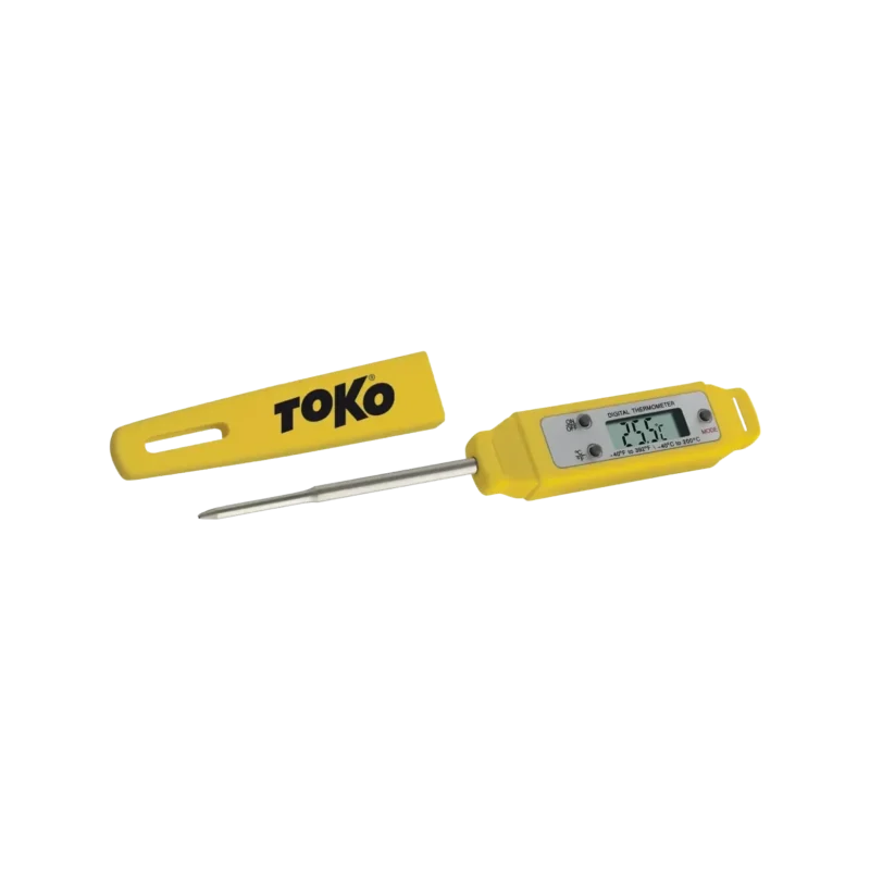 toko-digital-snowthermometer-1 Digital Snowthermometer