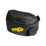Drink Belt Black