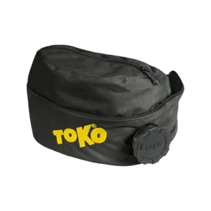 toko-drink-belt-black-1 Drink Belt Black