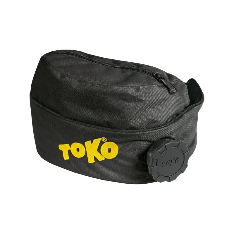toko-drink-belt-black-1 Drink Belt Black