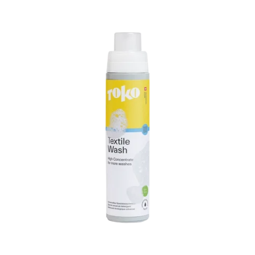 Toko eco care textil wash 250 ml ohne farbe 1